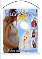 /album/banners/banner%20-%20100%20x%20120%20-%20personalizado%20cha%20de%20beb%c3%aa%20-%20nicholas-jpg/